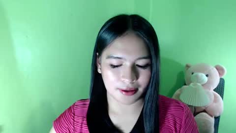 Snapshot of jane_bratxxx chatting on 02-28-25, 12:43 YOUR LOVELY JANE online show from 02-28-25, 12:43