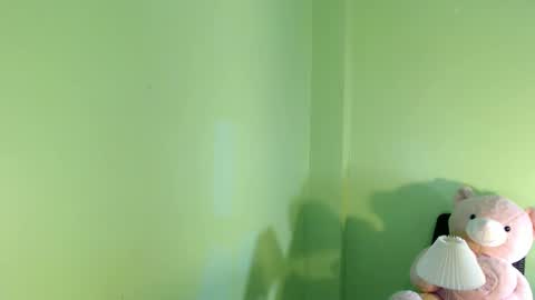 Snapshot of jane_bratxxx chatting on 03-05-25, 05:29 YOUR LOVELY JANE online show from 03-05-25, 05:29