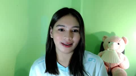 Snapshot of jane_bratxxx chatting on 03-06-25, 04:41 YOUR LOVELY JANE online show from 03-06-25, 04:41