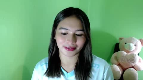 Snapshot of jane_bratxxx chatting on 03-08-25, 02:45 YOUR LOVELY JANE online show from 03-08-25, 02:45