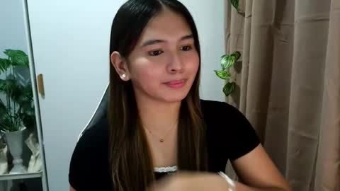 Snapshot of jane_bratxxx chatting on 09-16-25, 08:32 YOUR LOVELY JANE online show from 09-16-25, 08:32