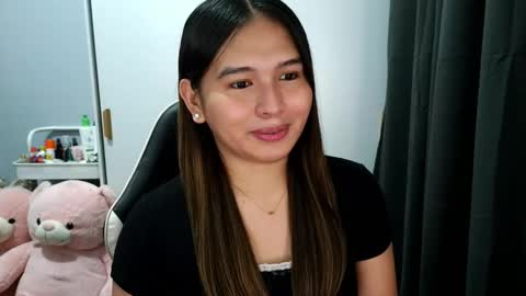 Snapshot of jane_bratxxx chatting on 10-18-25, 10:54 YOUR LOVELY JANE online show from 10-18-25, 10:54