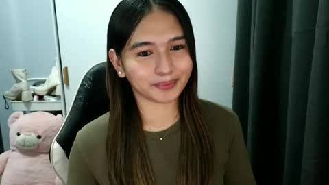 Snapshot of jane_bratxxx chatting on 11-07-25, 09:15 YOUR LOVELY JANE online show from 11-07-25, 09:15