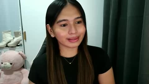 Snapshot of jane_bratxxx chatting on 11-08-25, 10:08 YOUR LOVELY JANE online show from 11-08-25, 10:08