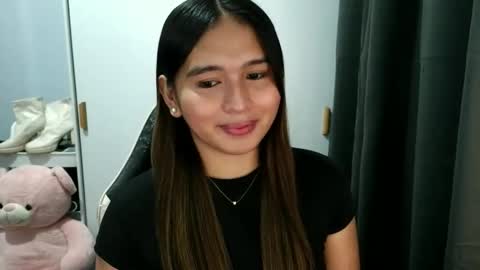 Snapshot of jane_bratxxx chatting on 11-11-25, 08:42 YOUR LOVELY JANE online show from 11-11-25, 08:42