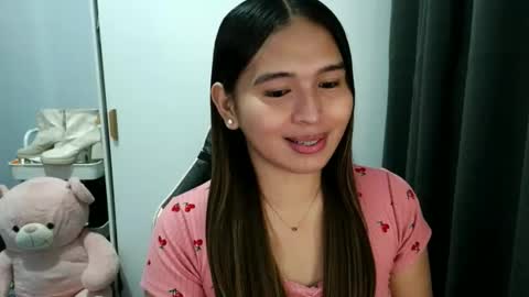 Snapshot of jane_bratxxx chatting on 11-19-25, 09:26 YOUR LOVELY JANE online show from 11-19-25, 09:26