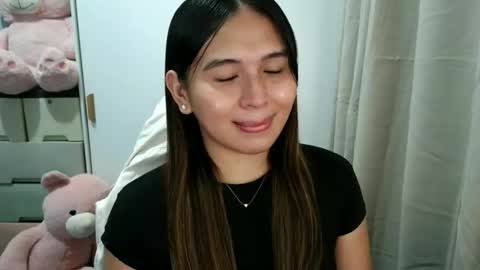 Snapshot of jane_bratxxx chatting on 11-30-25, 11:20 YOUR LOVELY JANE online show from 11-30-25, 11:20