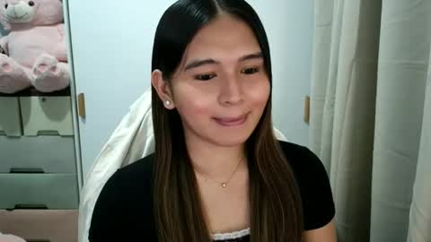 Snapshot of jane_bratxxx chatting on 12-01-25, 08:58 YOUR LOVELY JANE online show from 12-01-25, 08:58