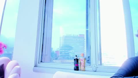 Snapshot of jane_es chatting on 12-13-24, 02:05 JANE online show from 12-13-24, 02:05