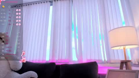 Snapshot of jane_es chatting on 12-18-24, 01:56 JANE online show from 12-18-24, 01:56