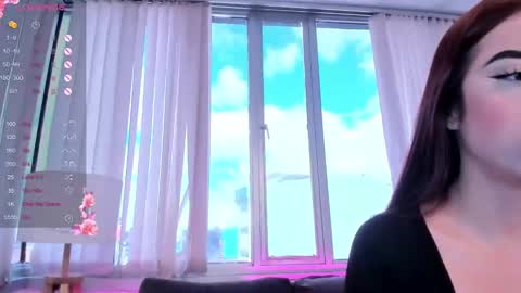 Snapshot of jane_es chatting on 12-19-24, 02:35 JANE online show from 12-19-24, 02:35