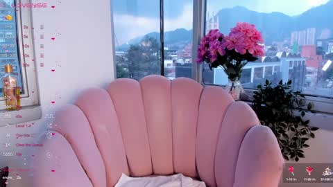 Snapshot of jane_es chatting on 12-26-24, 06:01 JANE online show from 12-26-24, 06:01