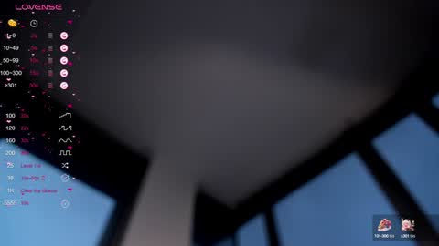 Snapshot of jane_es chatting on 12-26-24, 09:04 JANE online show from 12-26-24, 09:04