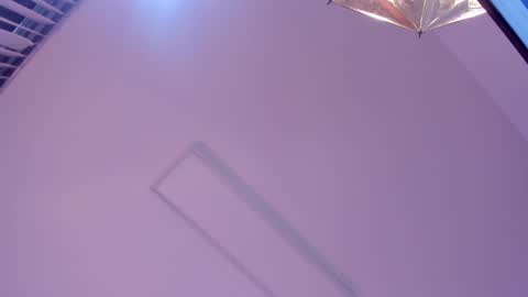 Snapshot of jane_es chatting on 12-27-24, 06:42 JANE online show from 12-27-24, 06:42