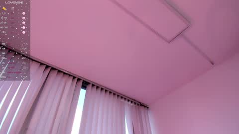 Snapshot of jane_es chatting on 01-17-25, 09:28 JANE online show from 01-17-25, 09:28