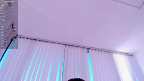 Snapshot of jane_es chatting on 01-22-25, 04:23 JANE online show from 01-22-25, 04:23