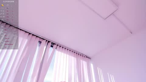 Snapshot of jane_es chatting on 01-24-25, 09:05 JANE online show from 01-24-25, 09:05