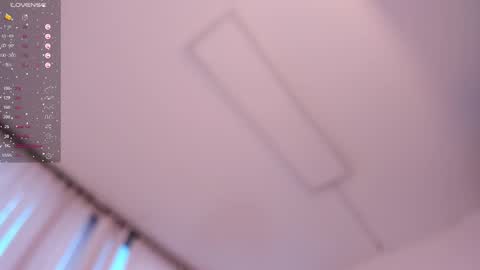 Snapshot of jane_es chatting on 01-30-25, 07:59 JANE online show from 01-30-25, 07:59