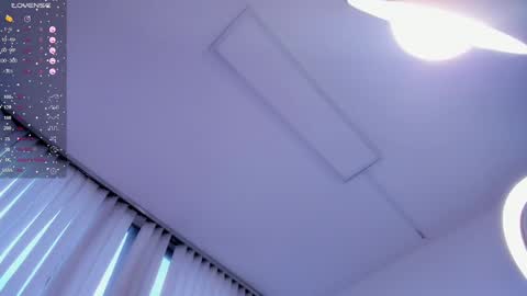 Snapshot of jane_es chatting on 02-06-25, 07:18 JANE online show from 02-06-25, 07:18