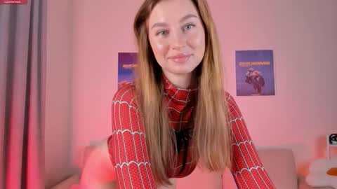 Jane online show from 10-08-25, 04:32