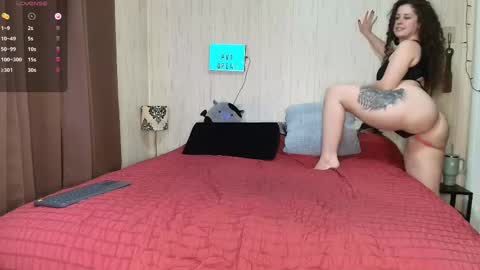 jane_grey03 online show from 09-22-25, 12:23