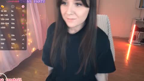 jane_kinn online show from 12-02-24, 07:49