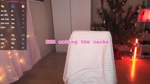 jane_kinn online show from 01-26-25, 11:50