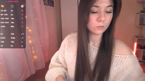 jane_kinn online show from 02-15-25, 01:10