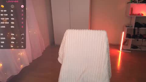 jane_kinn online show from 02-25-25, 11:00