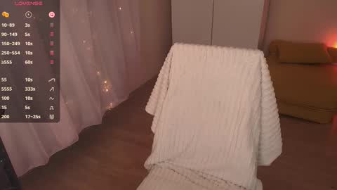 jane_kinn online show from 09-28-25, 05:29