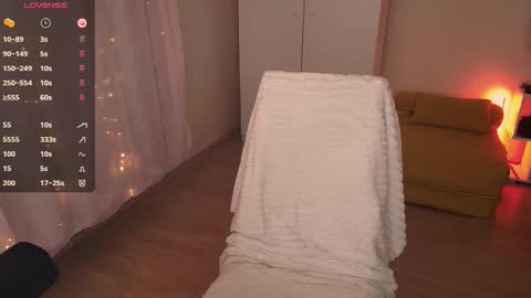 jane_kinn online show from 10-12-25, 11:59