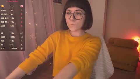 jane_kinn online show from 10-21-25, 12:00