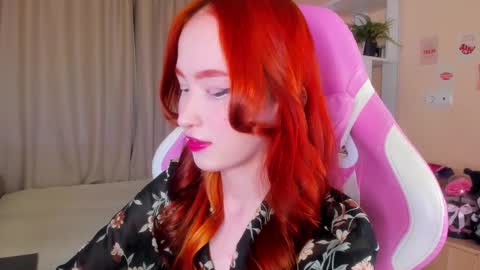 Mary Jane online show from 12-15-25, 05:39