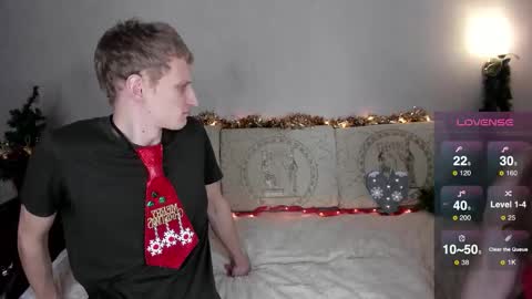 Jane online show from 12-25-24, 05:58