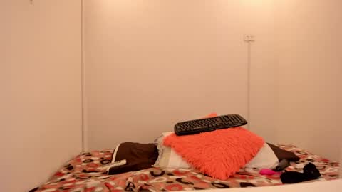 Snapshot of jane_monttgomery chatting on 01-03-25, 02:32 Jane M online show from 01-03-25, 02:32