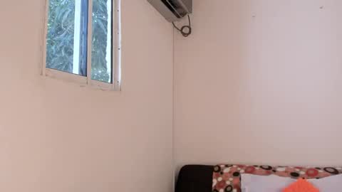 Snapshot of jane_monttgomery chatting on 01-21-25, 05:41 Jane M online show from 01-21-25, 05:41