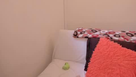 Snapshot of jane_monttgomery chatting on 02-12-25, 02:21 Jane M online show from 02-12-25, 02:21