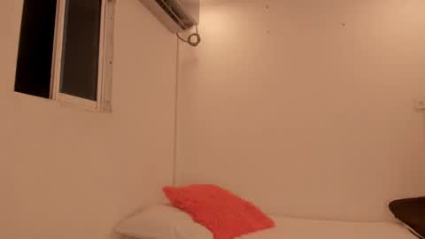 Snapshot of jane_monttgomery chatting on 02-28-25, 12:43 Jane M online show from 02-28-25, 12:43