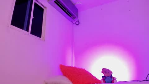 Snapshot of jane_monttgomery chatting on 03-03-25, 02:47 Jane M online show from 03-03-25, 02:47