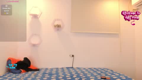 Jane  M online show from 02-20-26, 11:05