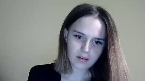 Jane online show from 10-10-25, 03:22