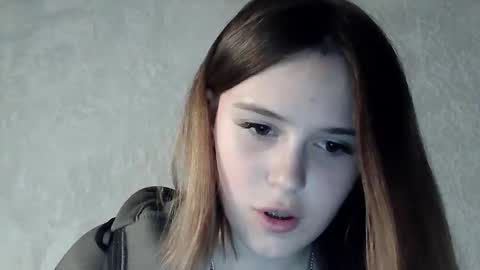 Jane online show from 10-11-25, 06:39