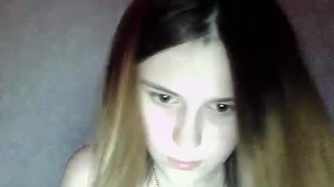 Jane online show from 10-19-25, 07:03