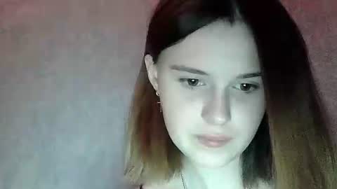 Jane online show from 10-26-25, 08:26