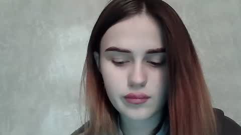 Jane online show from 11-15-25, 12:34