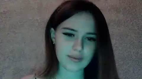 Jane online show from 11-25-25, 03:01