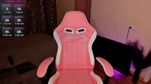 Jane online show from 12-11-24, 12:33