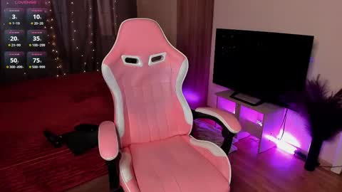 Jane online show from 10-21-25, 02:12