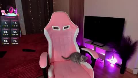 Jane online show from 11-12-25, 02:01