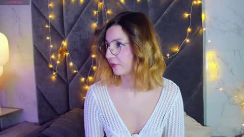 Jane online show from 01-09-25, 06:27